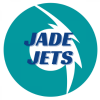 Jade Jets Women