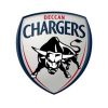 Deccan Chargers Cricket Team