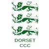 Dorset Cricket Team