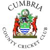 Cumbria Cricket Team
