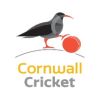 Cornwall Cricket Team