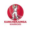 Kanchenjunga Warriors Cricket Team