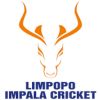 Limpopo Cricket Team