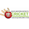 South Western Districts Cricket Team