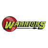 Warriors Cricket Team