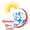 Mpumalanga Cricket Team