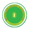 Meghalaya Cricket Team