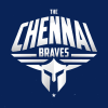 Chennai Braves Cricket Team