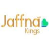 Jaffna Kings