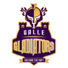 Galle Gladiators Cricket Team