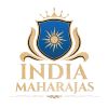 India Maharajas Cricket Team