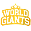 World Giants Cricket Team