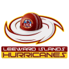 Leeward Islands Women