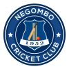 Negombo Cricket Club
