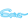 Spirit Women