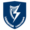 Leinster Lightning