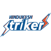 Hindukush Strikers