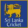 Sri Lanka Cricket Development XI
