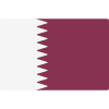 Qatar Under-19s Women