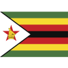 Zimbabwe A