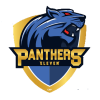 Panthers XI