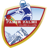 Palmir Zalmi