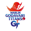 Godavari Titans