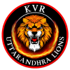 Uttarandhra Lions