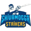 Shivamogga Strikers