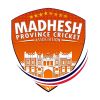 Madhesh Province Under-19s
