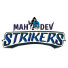 Mahadev Strikers