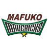 Mafuko Mavericks