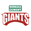 Mombasa Cement Giants