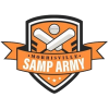 Samp Army