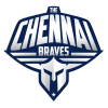 Chennai Braves