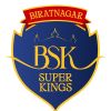 Bhiratnagar Super Kings