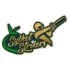 Sylhet Strikers
