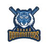 Dhaka Dominators