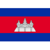 Cambodia Women