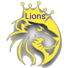 Lions (Zimbabwe)