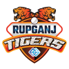 Rupganj Tigers Cricket Club