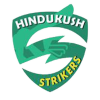 Hindukush Strikers