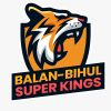 Balan Bihul Super Kings