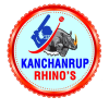 Kanchanrup Rhinos