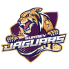 Surrey Jaguars