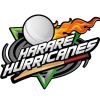 Harare Hurricanes
