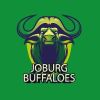 Johannesburg Buffaloes