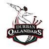 Durban Qalanders