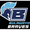 Bulawayo Braves