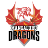 Mangalore Dragons